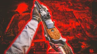 GRIND START AGAIN |BGMI Mobile Montage |HD+EXTREME 90 FPS?