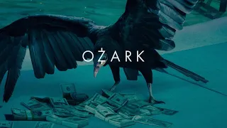 Soundtrack (S1E3: Song Credits) | Nobody Speak | Ozark (2017)