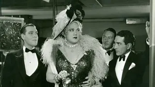 Jean Malin: The Prohibition Era Queen of the Pansies | MASTERS OF DRAG | AMERICAN MASTERS | PBS