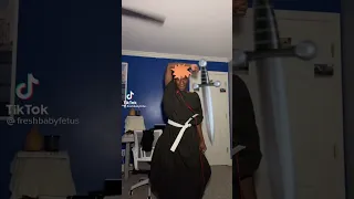 Best Ichigo cosplay I've ever seen