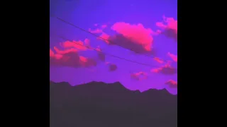 yo atrapó a la villana (slowed)