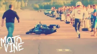 Лучший MOTO VINE В ИСТОРИИ!!!