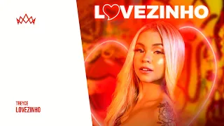 Treyce - Lovezinho