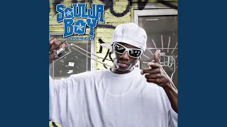 Crank That (Soulja Boy)