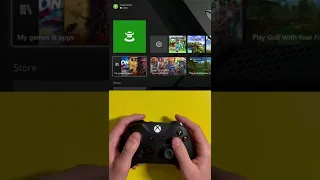 Find Free Games On Xbox Microsoft Store!