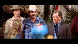 The Trial Of Billy Jack (1974) "The Dynamic Duo"
