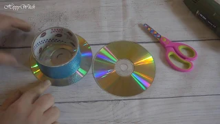 Guarda cosa creo con Vecchi CD