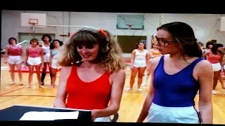 ROCK 'N' ROLL HIGH SCHOOL Movie Review (1979) Schlockmeisters #698