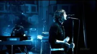 Keane - Can't Stop Now [HQ] [Widescreen]