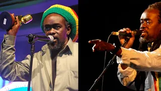 TUZO ZA MUZIKI WA REGGAE TZ, MAMILIONI KUMWAGWA,WASHINDI KUPEWA TUZO ZA DHAHABU KUPELEKWA UJERUMANI