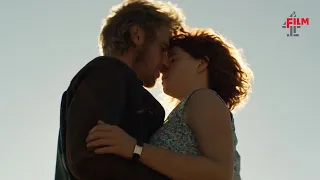 Johnny Flynn & Jessie Buckley in Beast | Film4 Exclusive Clip