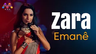 Zara - Emanê | زارا - ئەمانێ