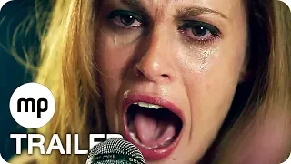 DALIDA Trailer German Deutsch (2017)