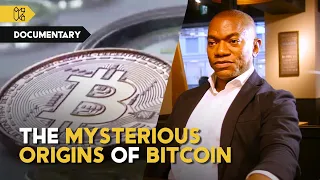 Magic Money: The Bitcoin Revolution | Full Finance Documentary - Kurio