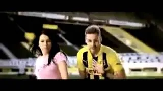 Borussia Dortmund Lied