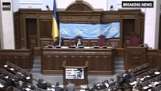 Украина Новости Сегодня 24 03 2015! Возвращение Укрнафты Коломойскому !!