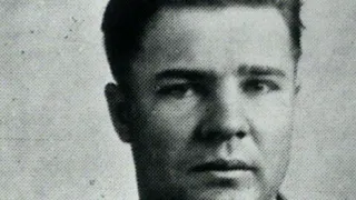 The Life and Sad Ending of Charles "Pretty Boy" Floyd Biography