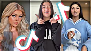 New TikTok Dance Compilation October 2020 #72