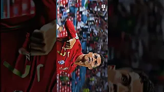 Ronaldo Copines edit 👀💫 #shorts #football