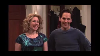 snl moments that i think abt too often : a compilation