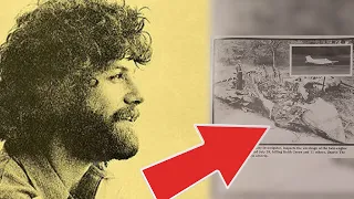 Keith Green Plane Crash Investigated! #keithgreen #keithgreenplanecrash