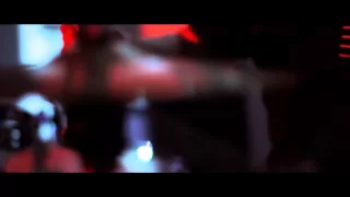 Bastille - Bad Blood - Stripped (VEVO LIFT UK)