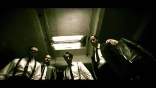 Rammstein - Du hast - HD