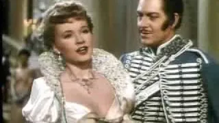 Phantom of the opera 1943 alternate ending