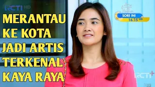 Ftv Terbaru Ketika Cowok Jelek Sering Dihina karena Miskin & Akhirnya Suatu Hari Jadi Artis Terkenal