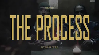 [FREE] 50 Cent x G-Unit x 2000s Type Beat 2023 - "The Process" (prod. by xxDanyRose x @BeatsByNafi)