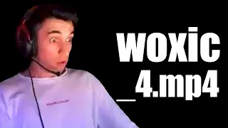 woxic_4.mp4