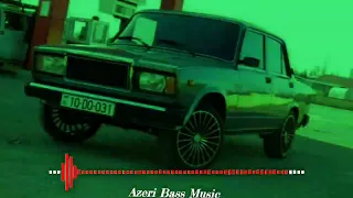 Azeri Bass Music 2023 Yeni Trend Remix Mahnı 2023 (ProBeats)