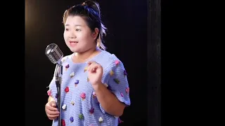 Lagu china viral di tiktok!!!