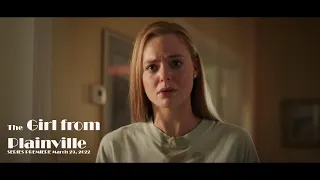 The Girl from Plainville | Official Trailer | PREMIERE SERIES