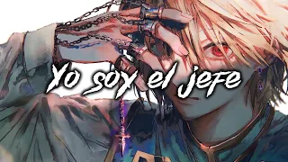 NEFFEX - Modest「Sub Español」(Lyrics)