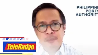 Kabayan | Teleradyo (26 March 2021)