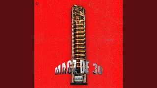 Magz de 30