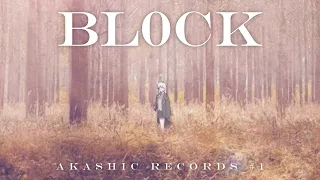 BL0CK :: Team Akashic Records