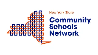 Coalition for Community Schools Excellence Manhattan and the Bronx Community Schools Forum