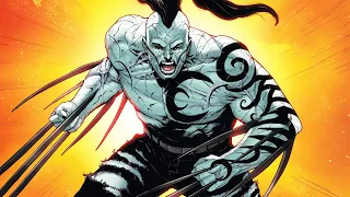 Top 10 Superhero Children Who Turned Out To Be Evil