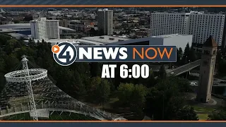 WATCH: 4 News Now at 6 - May 7, 2024