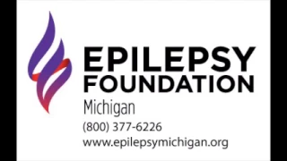 Management of Status Epilepticus: Donald Phillips, MD & Nikesh Ardeshna, MD