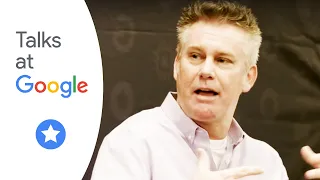 How to Make People Laugh | Brian Regan | Talks at Google