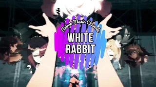 Нарезка аниме приколов под музыку | Vine and Coub Anime 2018 №24