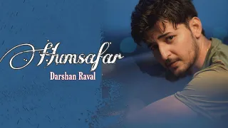 Sun Mere Humsafar - Darshan Raval #YtShorts