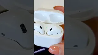 Cómo Conectar AirPods a Tu Android | T-Mobile Español