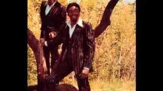 The Blues Busters-Blues Busters Medley Pt. 2 (Reggae)