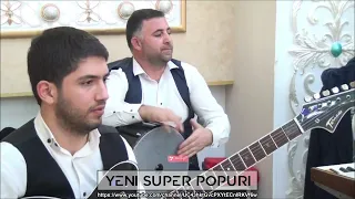 Şen toy mahnilari / gitara Reşad / qarmon Yadigar / sintez Emil / nagara Ziyad / yaniq keremi