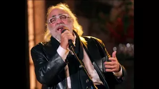 Demis Roussos   live at The Royal Albert Hall London