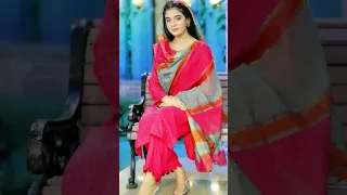 Tere Aane Se drama Episode 22🙈💞|Rabil 😍#shorts#pics #viral #drama #laibakhan #tereaanyse